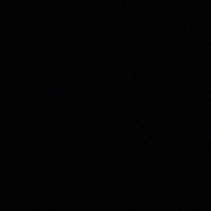 Meet your Posher, Faith